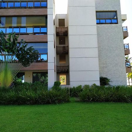 Wai Wai Eco Residence 207B Cumbuco Exterior foto